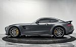 2018 AMGÂ® GT Thumbnail 6