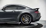 2018 AMGÂ® GT Thumbnail 8