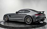 2018 AMGÂ® GT Thumbnail 9