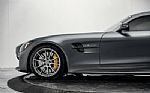 2018 AMGÂ® GT Thumbnail 7