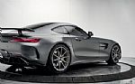 2018 AMGÂ® GT Thumbnail 17