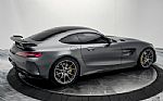 2018 AMGÂ® GT Thumbnail 15