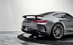 2018 AMGÂ® GT Thumbnail 16