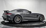 2018 AMGÂ® GT Thumbnail 14