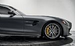 2018 AMGÂ® GT Thumbnail 20