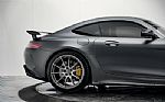 2018 AMGÂ® GT Thumbnail 19