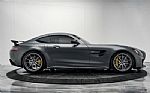 2018 AMGÂ® GT Thumbnail 18