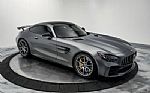 2018 AMGÂ® GT Thumbnail 23