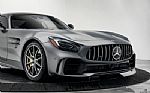 2018 AMGÂ® GT Thumbnail 25