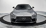 2018 AMGÂ® GT Thumbnail 28