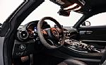 2018 AMGÂ® GT Thumbnail 34