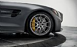 2018 AMGÂ® GT Thumbnail 66