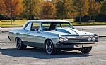 1967 Chevelle Thumbnail 4