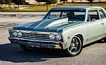 1967 Chevelle Thumbnail 8