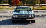 1967 Chevelle Thumbnail 13