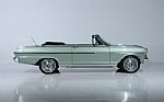 1963 Nova Thumbnail 11