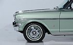 1963 Nova Thumbnail 16