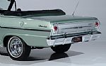 1963 Nova Thumbnail 18