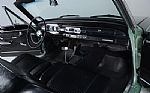 1963 Nova Thumbnail 31