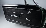 1963 Nova Thumbnail 43