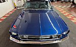 1968 Mustang Thumbnail 5