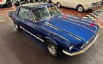 1968 Mustang Thumbnail 28