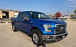 2016 F-150 Thumbnail 7