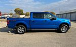 2016 F-150 Thumbnail 6