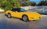 1996 Corvette Thumbnail 10