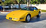 1996 Corvette Thumbnail 12