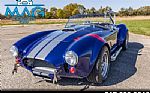 1965 Shelby Cobra