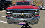 2017 Silverado 1500 Thumbnail 2