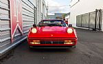 1989 328 GTB Thumbnail 37