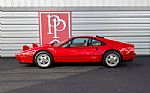 1989 328 GTB Thumbnail 39