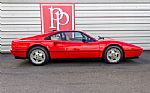 1989 328 GTB Thumbnail 43