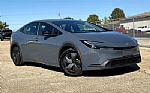 2023 Prius Thumbnail 38