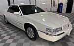 1998 Eldorado Thumbnail 5