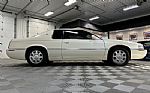 1998 Eldorado Thumbnail 16