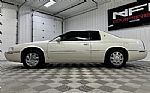 1998 Eldorado Thumbnail 22