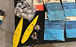 1971 Pantera Miscellaneous Parts Thumbnail 5