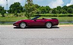 1993 Corvette Thumbnail 2