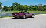 1993 Corvette Thumbnail 5