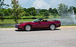 1993 Corvette Thumbnail 17