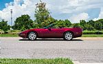 1993 Corvette Thumbnail 18