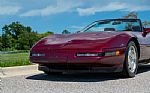 1993 Corvette Thumbnail 26