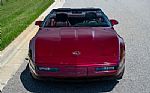 1993 Corvette Thumbnail 27