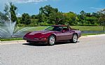 1993 Corvette Thumbnail 32