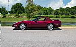 1993 Corvette Thumbnail 33