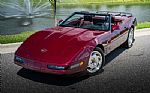 1993 Corvette Thumbnail 39