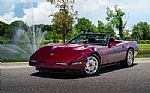 1993 Corvette Thumbnail 38